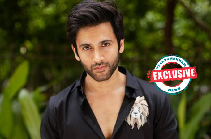 Mishkat Verma