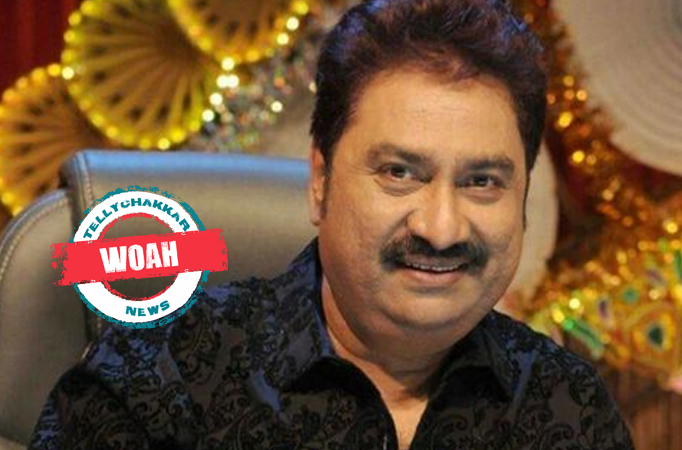 KUMAR SANU KUMAR SANU
