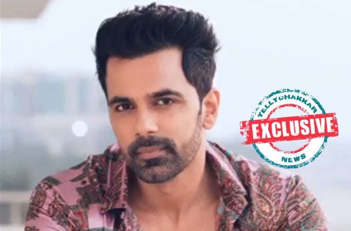 Anuj Sachdeva