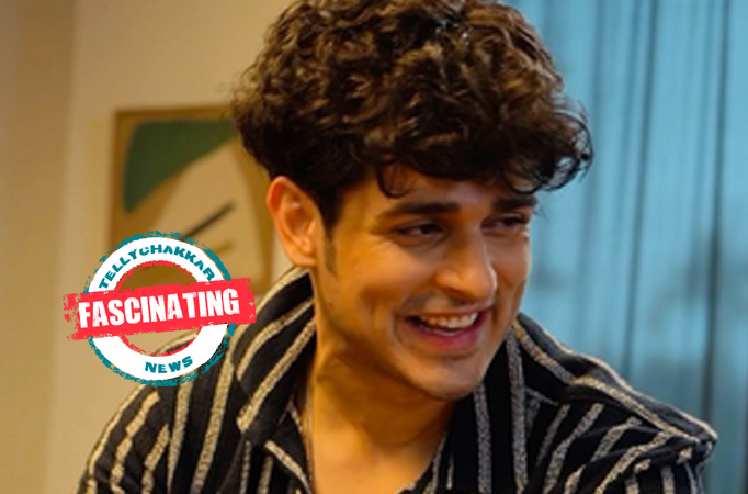 Priyank Sharma Priyank Sharma