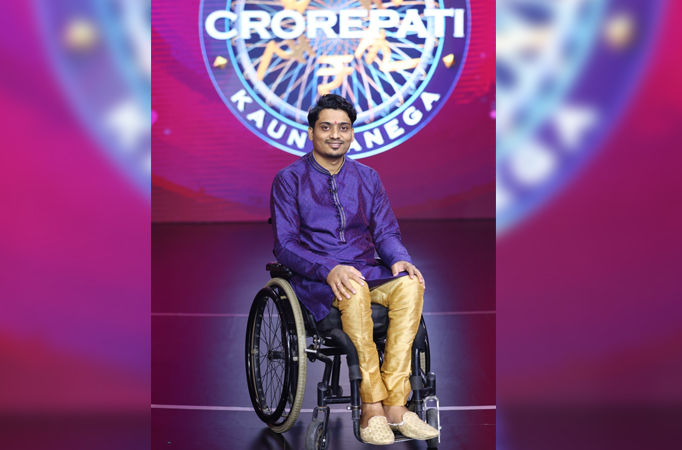 Kaun Banega Crorepati