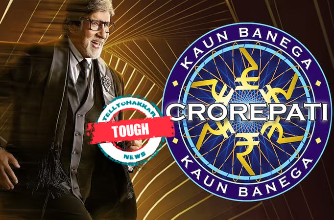 Kaun Banega Crorepati