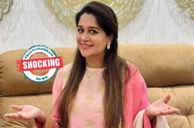 Dipika Kakar