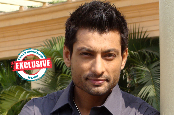  Indraneil Sengupta