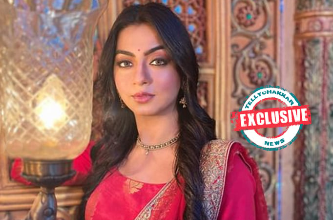 Mrunal 