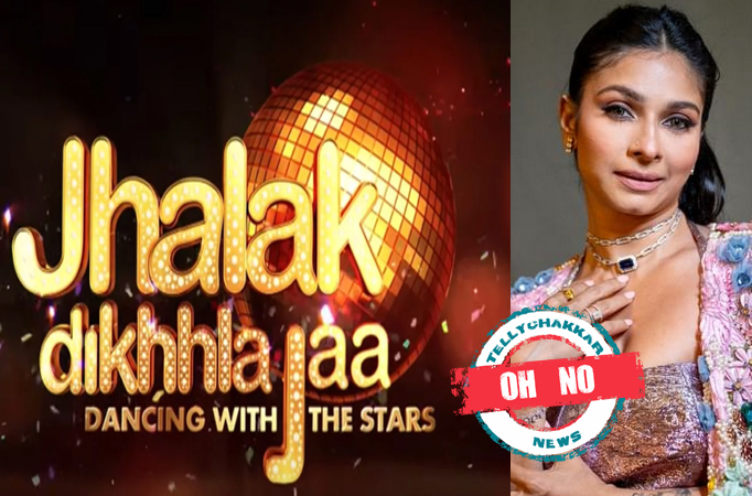 JHALAK DIKHHLA JAA SEASON 11