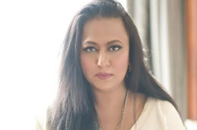 Supriya Khan Supriya Khan