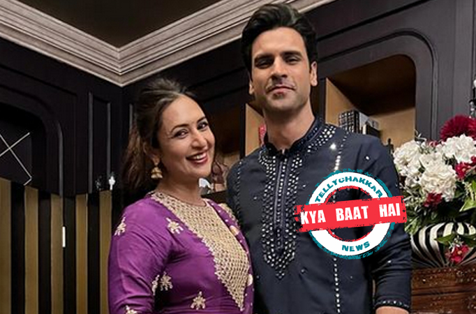 DIVYANKA / IVIVEK DIVYANKA / IVIVEK