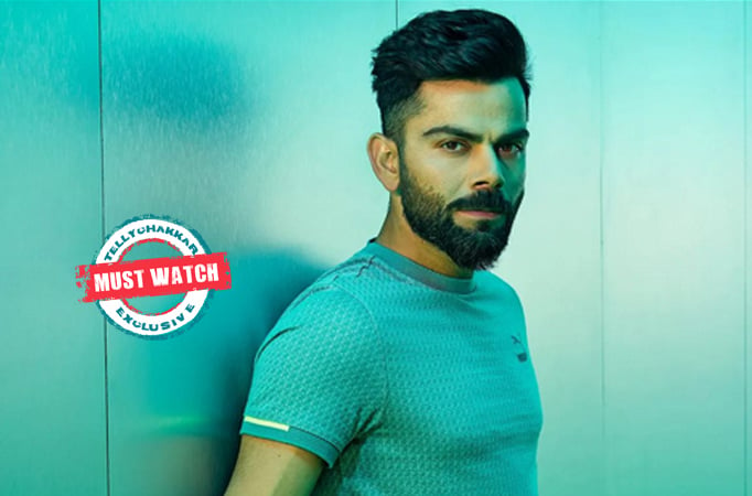 Virat 