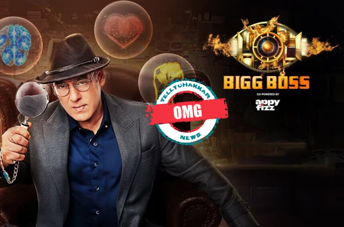 Bigg Boss