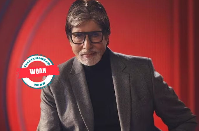 Amitabh 