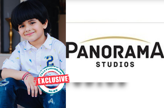 PANORAMA ENTERTAINMENT PANORAMA ENTERTAINMENT