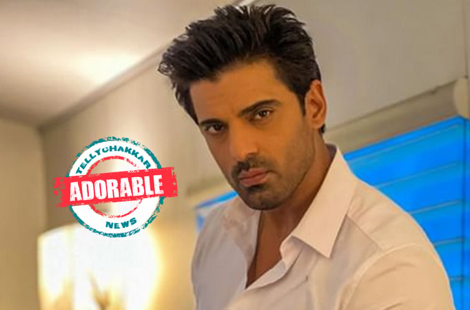 Mohit Malik