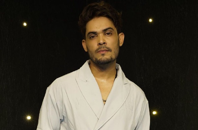 Kunwar Amar