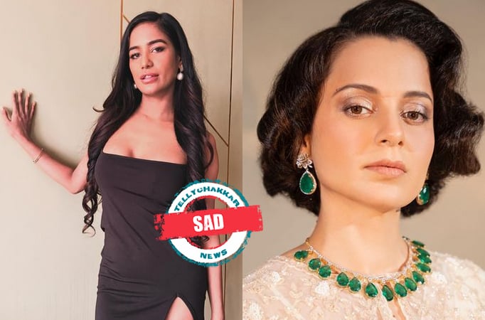  KANGANA RANAUT 