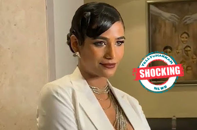 Poonam Pandey Poonam Pandey