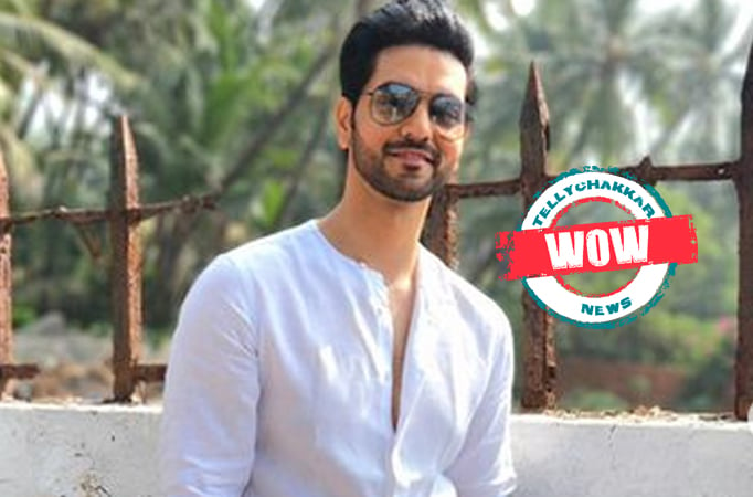 Shakti Arora