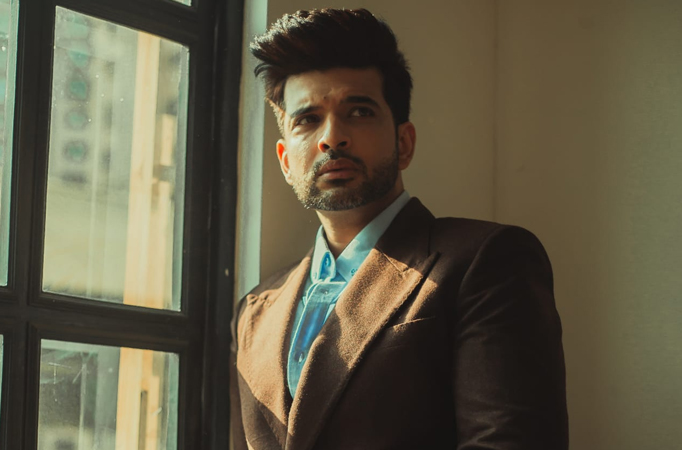 Karan Kundrra