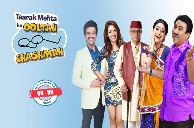 Tmkoc