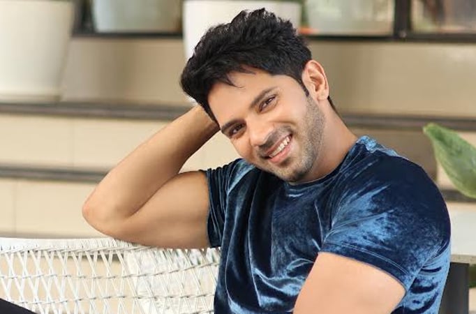 Ankit Bathla 