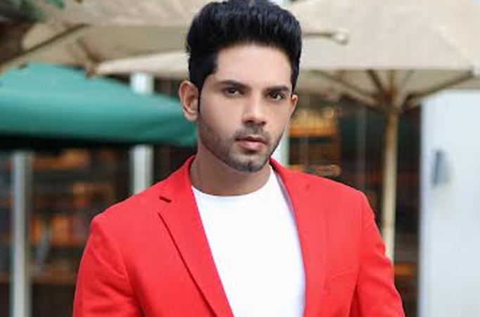 Ankit Bathla