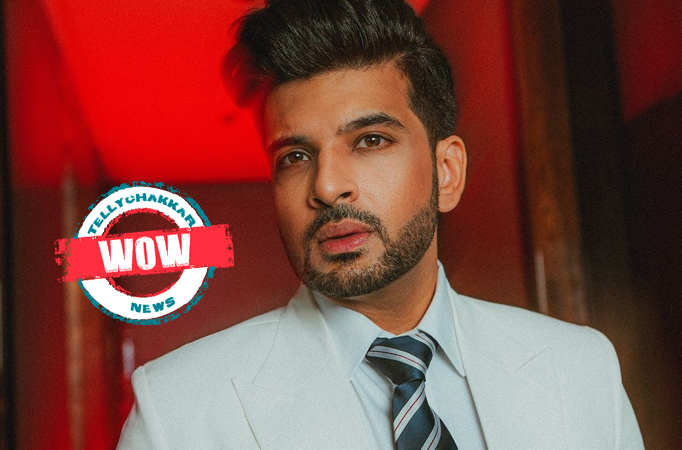 Karan Kundrra