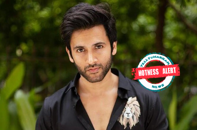 Mishkat Varma