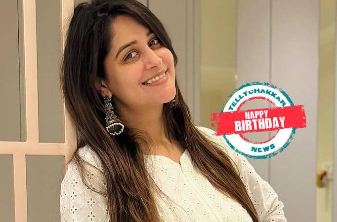 Dipika Kakar