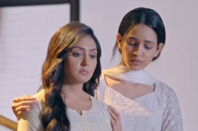 Yuvika Yuvika