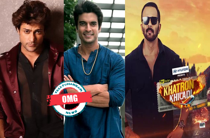 KHATRO KE KHILADI SEASON 14