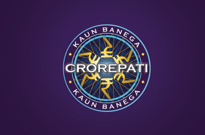 Crorepati