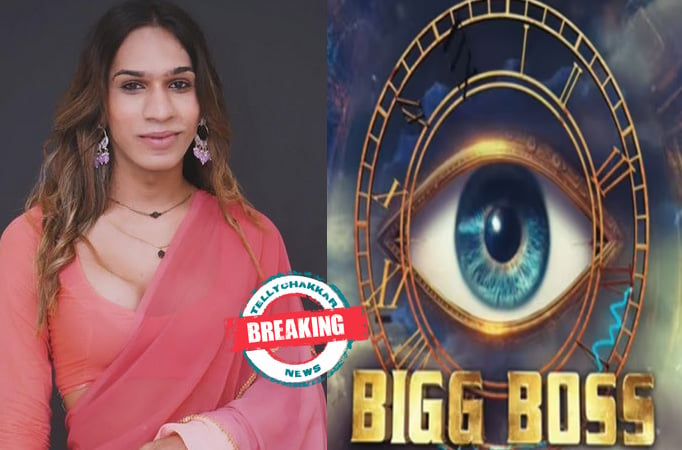 Bigg Boss Season 18