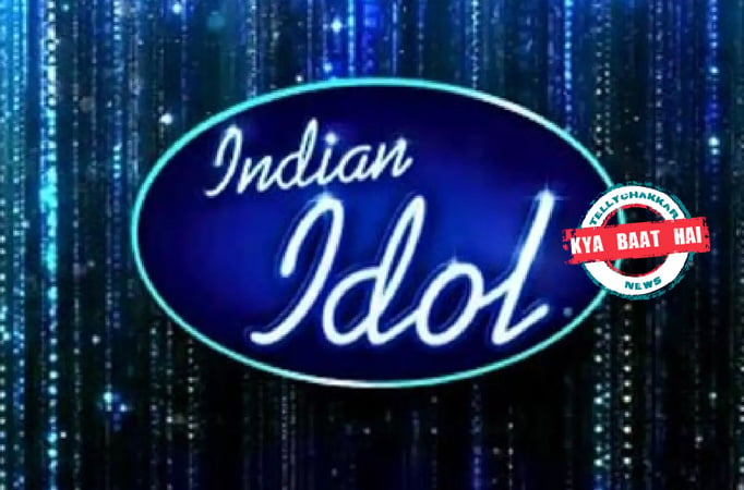 Indian Idol, Indian Idol Season 14