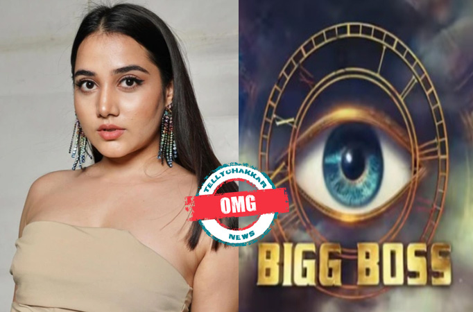 BIGG BOSS SEASON 18 