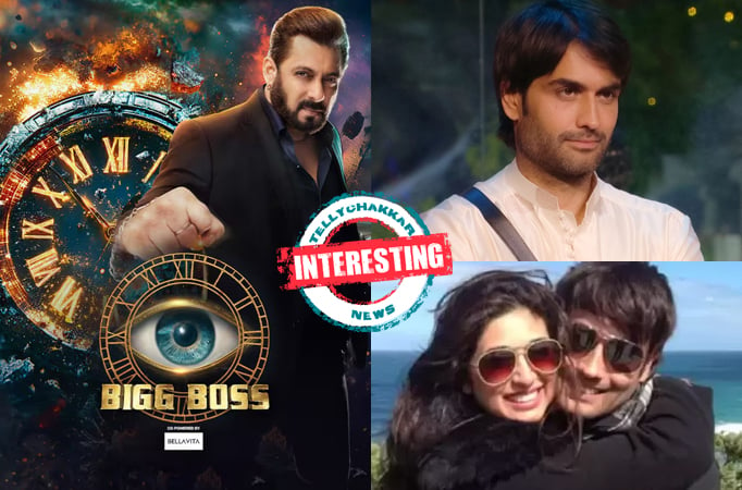 Bigg Boss