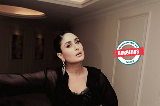 Kareena 