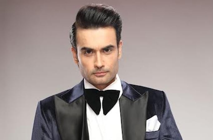 Vivian Dsena