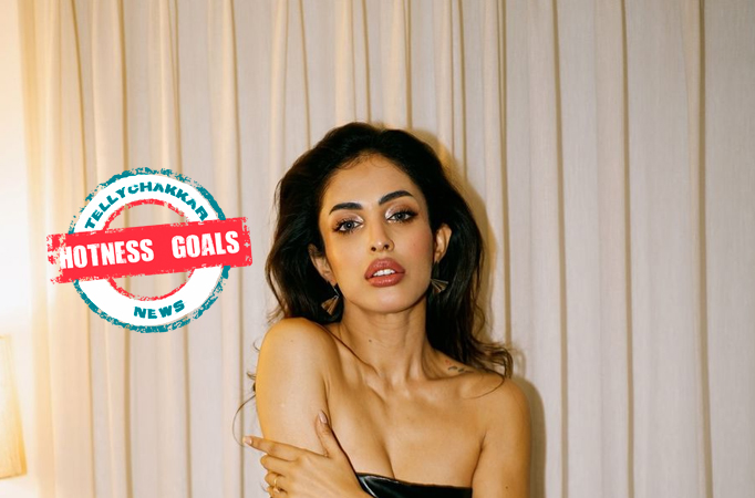 Priya Banerjee