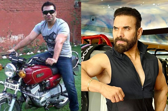 Rohit Rohit
