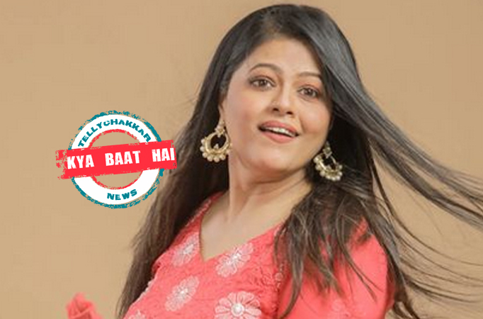Sneha Raikar Sneha Raikar