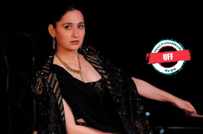 Sanjeeda 