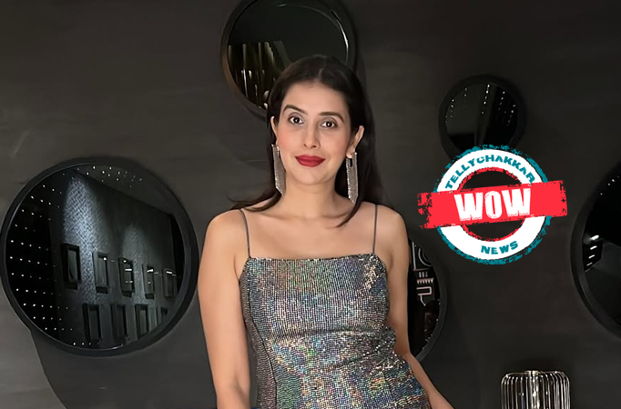 Charu Asopa