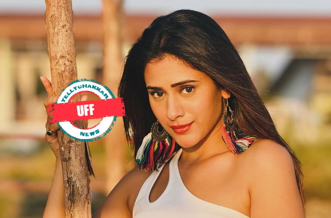 Hiba Nawab