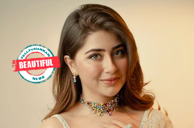 Aditi Bhatia