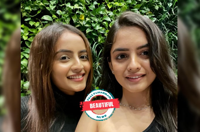 Neha-Yesha