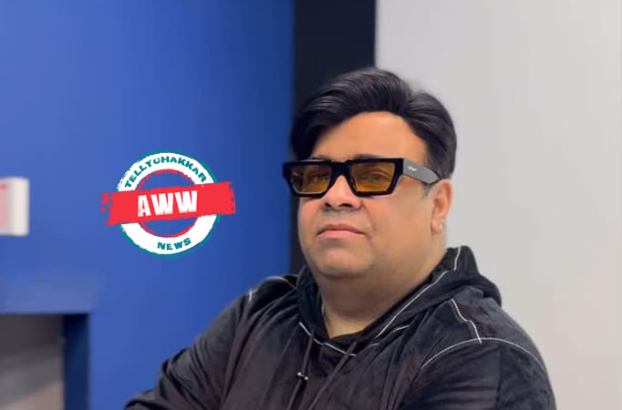 Kiku Sharda