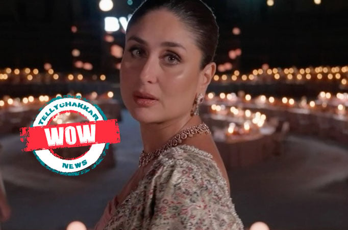 Kareena 