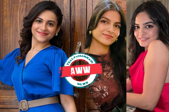 Vaishali-Tanvi-Neha