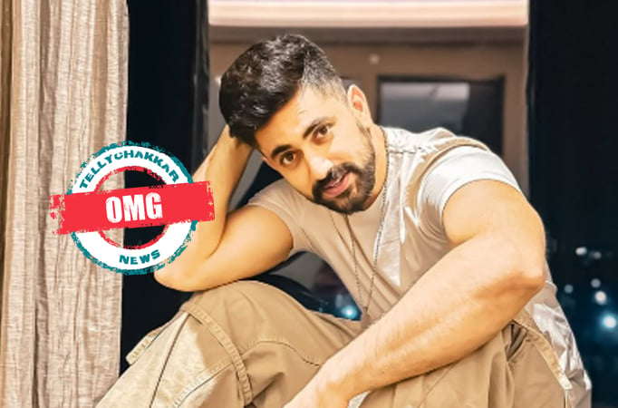 Zain Imam