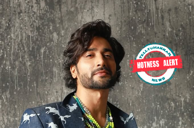 Sanam Johar